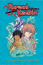 Watch Rurouni Kenshin 123MoviesFree
